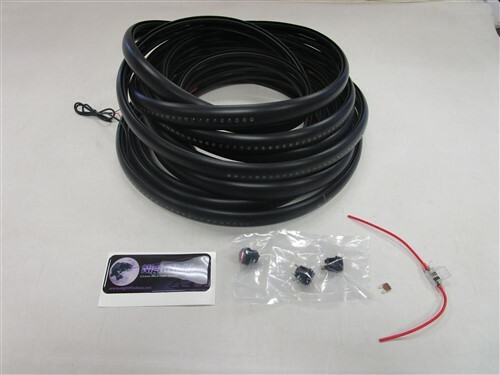Nitro nightfishion extreme - nightfishion,