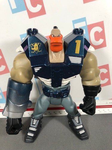 1996 mattel disney mighty - 1996,