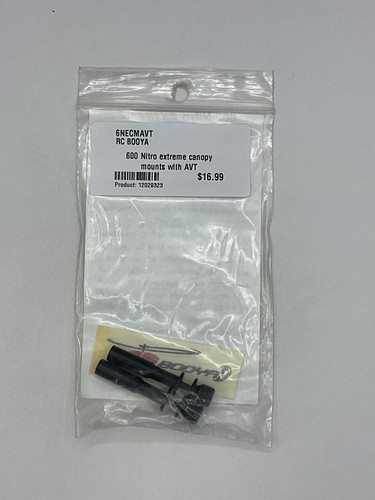 6necmavt 600 nitro - 6necmavt,